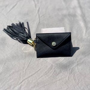 Steve Madden Card Holder